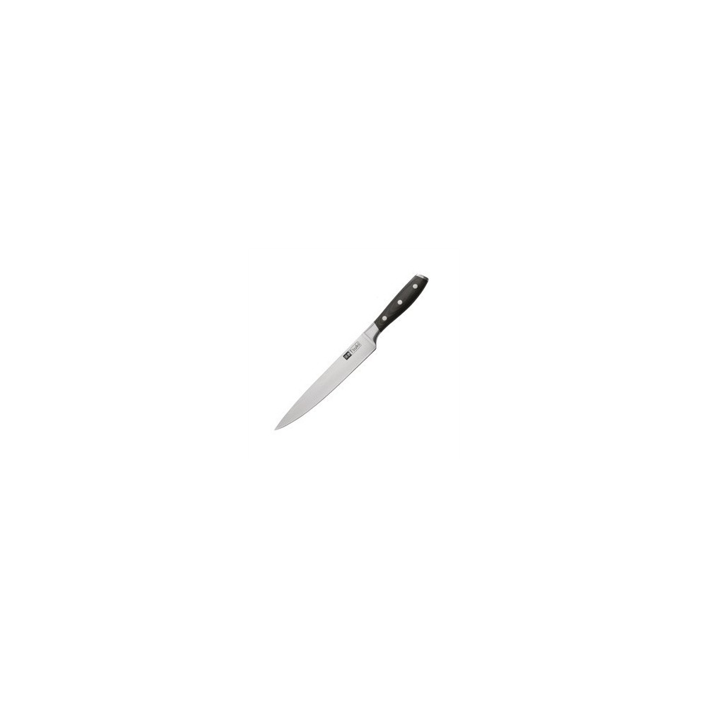 COUTEAU A DECOUPER JAPONAIS TSUKI COUTEAU A DECOUPER JAPONAIS TSUKI