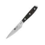 COUTEAU D'OFFICE JAPONAIS TSUKI pas cher