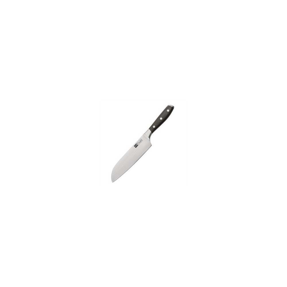 COUTEAU SANTOKU JAPONAIS TSUKI COUTEAU SANTOKU JAPONAIS TSUKI