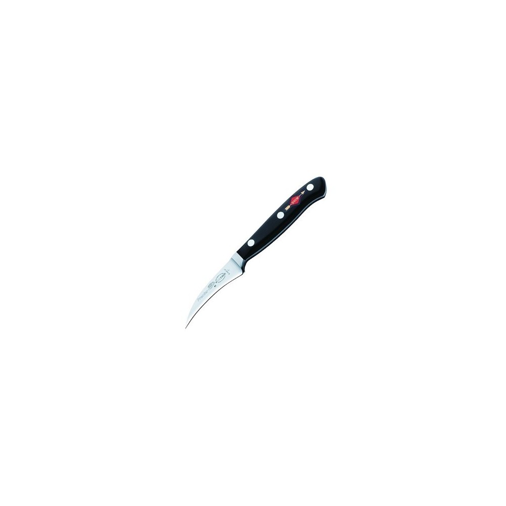 BEC D'OISEAU DICK PREMIER PLUS 7CM BEC D'OISEAU DICK PREMIER PLUS 7CM
