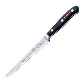 COUTEAU A DESOSSER FLEXIBLE...