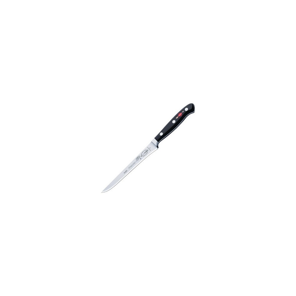 COUTEAU A DESOSSER FLEXIBLE DICK PREMIER PLUS COUTEAU A DESOSSER FLEXIBLE DICK PREMIER PLUS