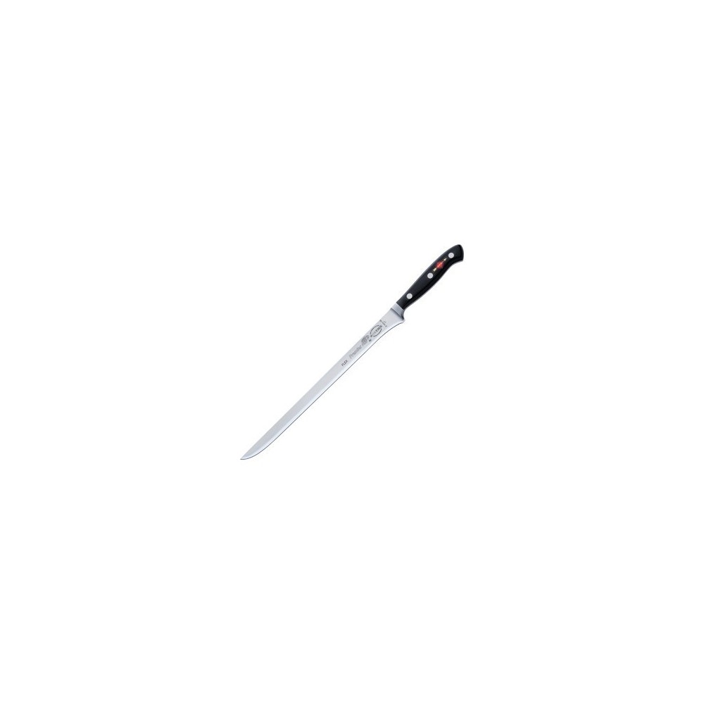 COUTEAU A JAMBON DICK COUTEAU A JAMBON DICK