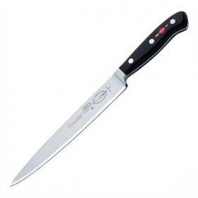 COUTEAU A TRANCHER DICK...