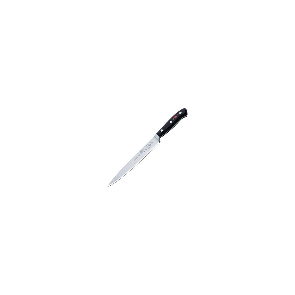 COUTEAU A TRANCHER DICK PREMIER PLUS COUTEAU A TRANCHER DICK PREMIER PLUS