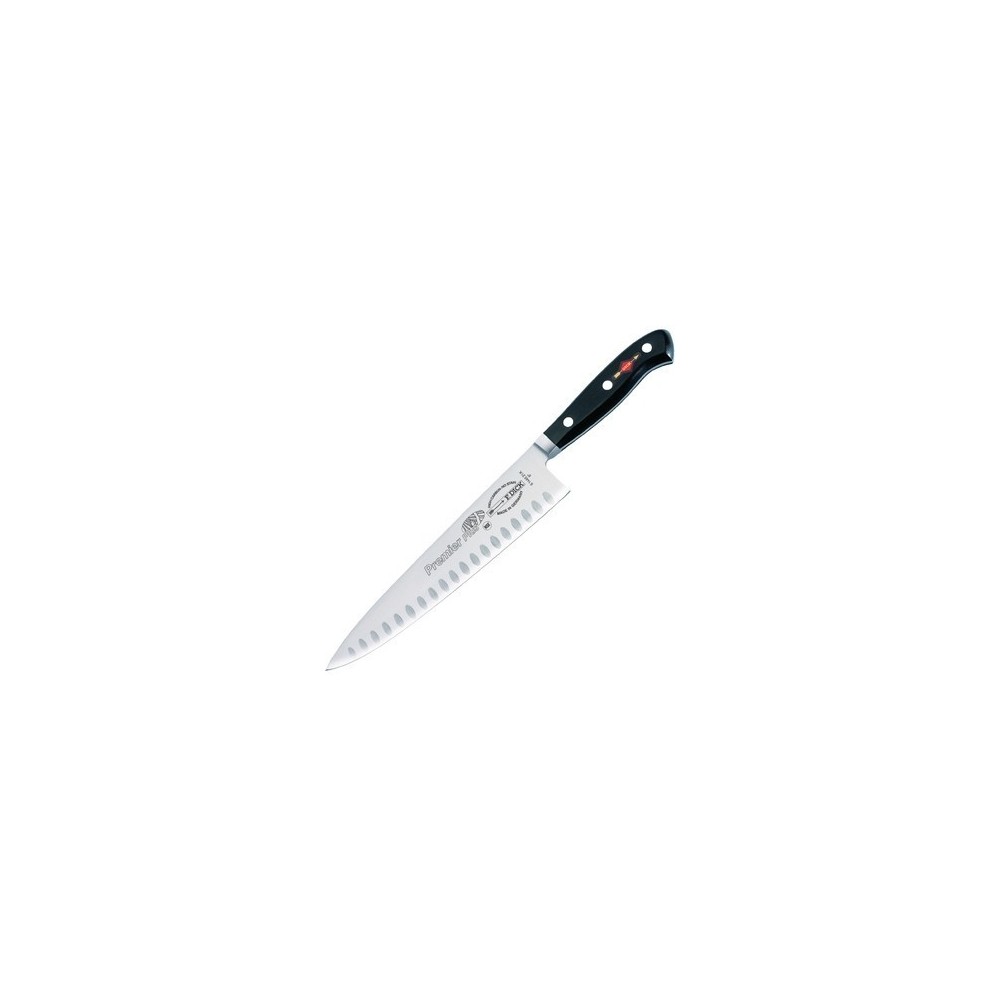 COUTEAU CHEF STYLE ASIATIQUE COUTEAU CHEF STYLE ASIATIQUE