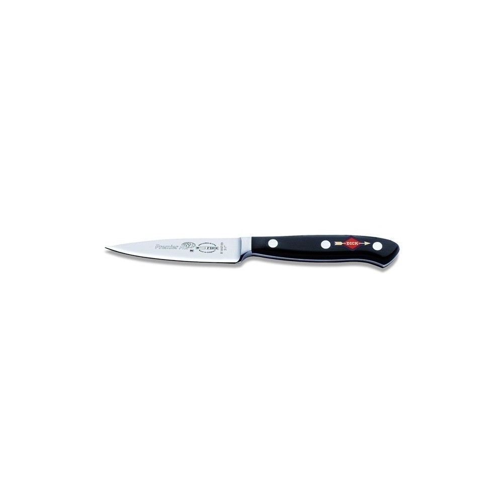 COUTEAU D'OFFICE DICK PREMIER PLUS COUTEAU D'OFFICE DICK PREMIER PLUS