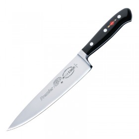 COUTEAU DE CUISINIER DICK...