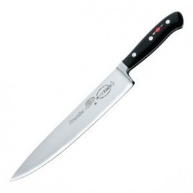 Couteau de cuisinier Dick...
