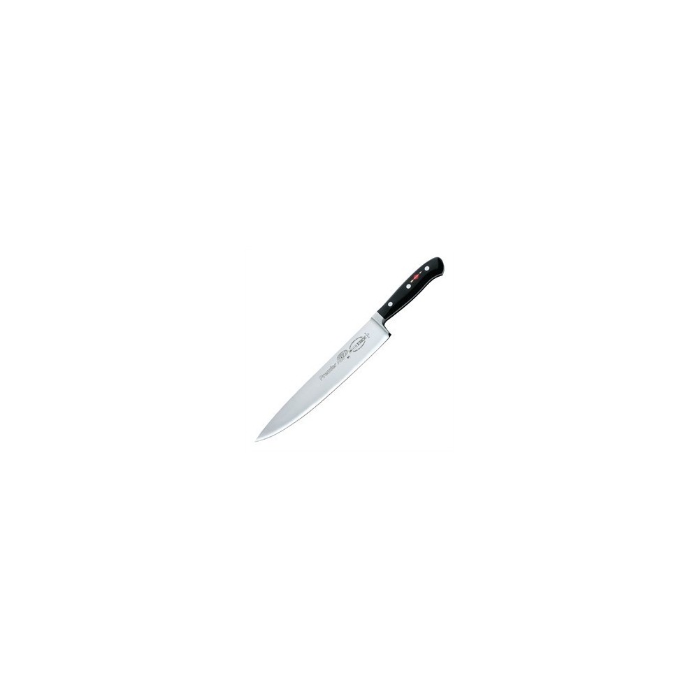 Couteau de cuisinier Dick Premier Plus à prix discount Couteau de cuisinier Dick Premier Plus à prix discount