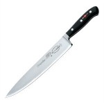 Couteau de cuisinier Dick Premier Plus à prix discount