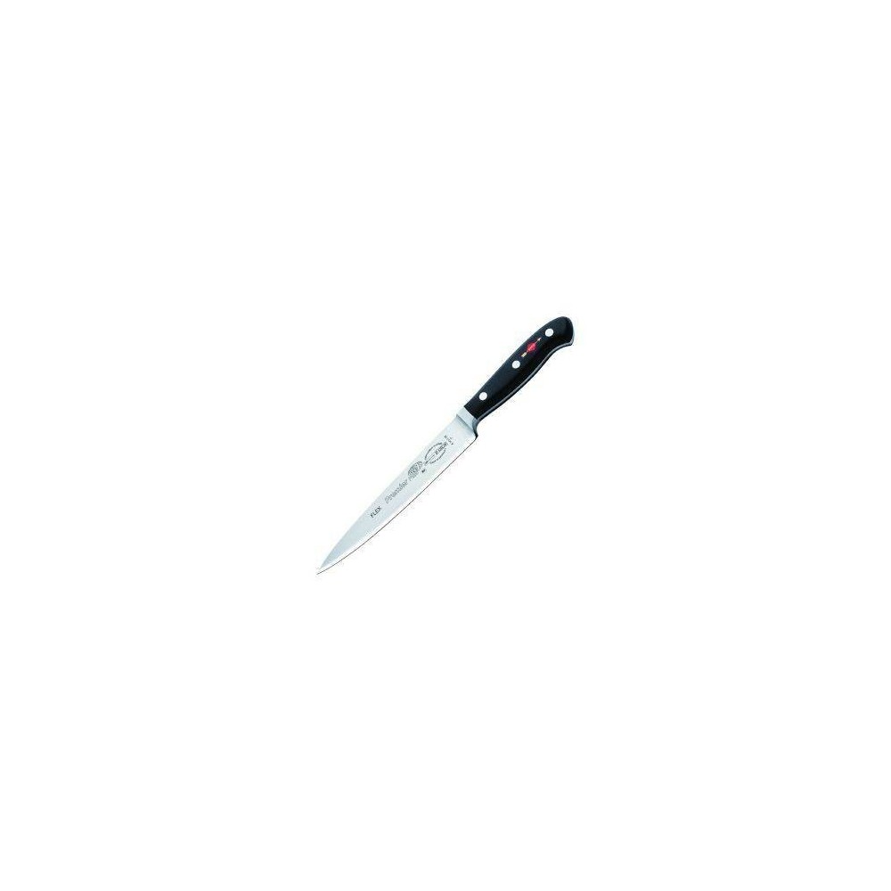 COUTEAU FILET DE SOLE FLEXIBLE DICK COUTEAU FILET DE SOLE FLEXIBLE DICK