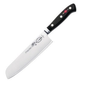 COUTEAU JAPONAIS USUBA DICK...