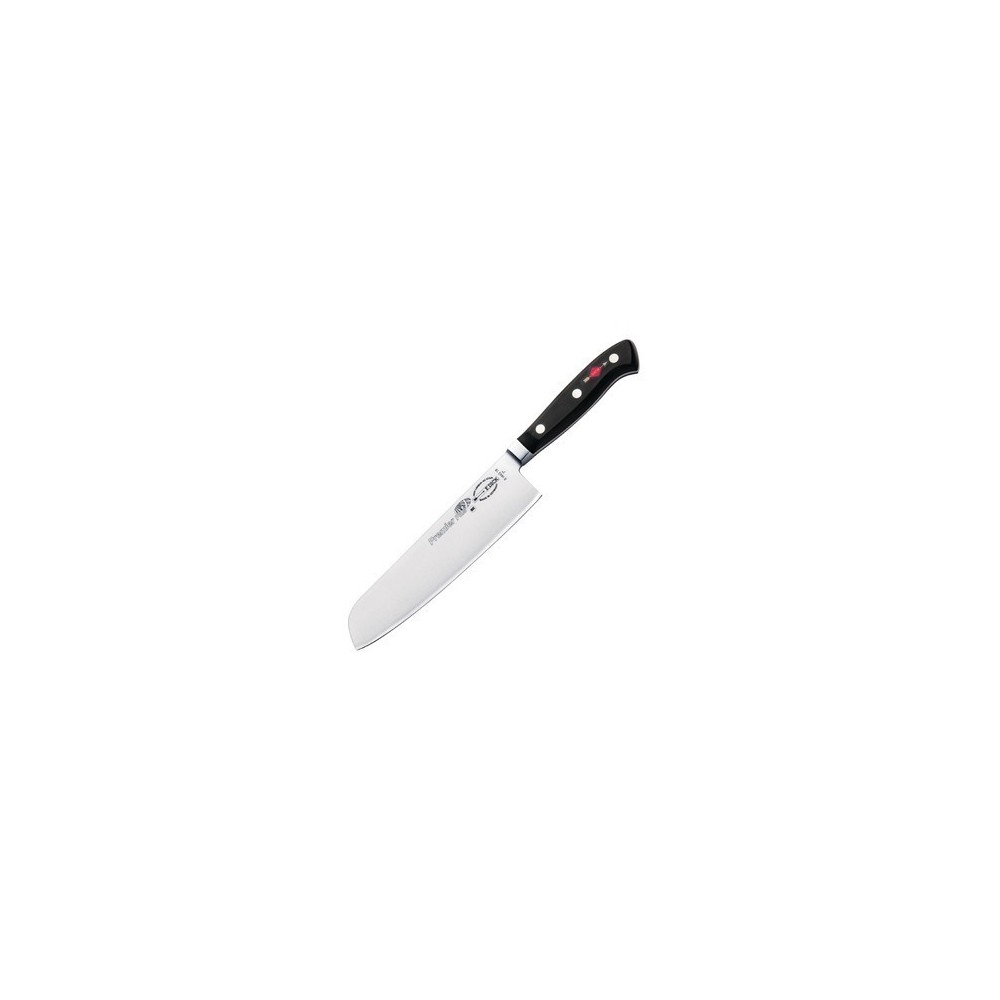 COUTEAU JAPONAIS USUBA DICK PREMIER PLUS 18CM COUTEAU JAPONAIS USUBA DICK PREMIER PLUS 18CM