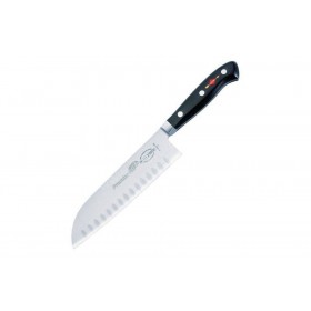 COUTEAU SANTOKU DICK...