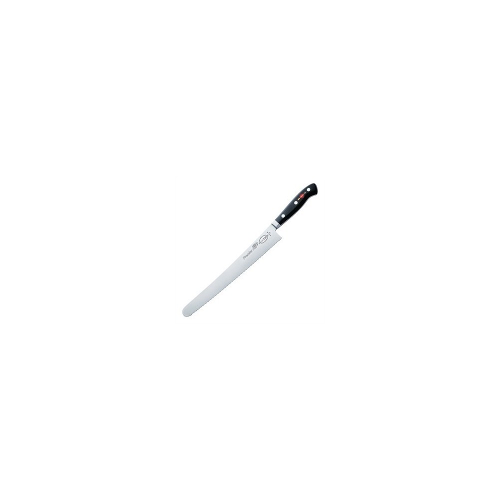 COUTEAU TOUT USAGE DENTE DICK PREMIER PLUS COUTEAU TOUT USAGE DENTE DICK PREMIER PLUS
