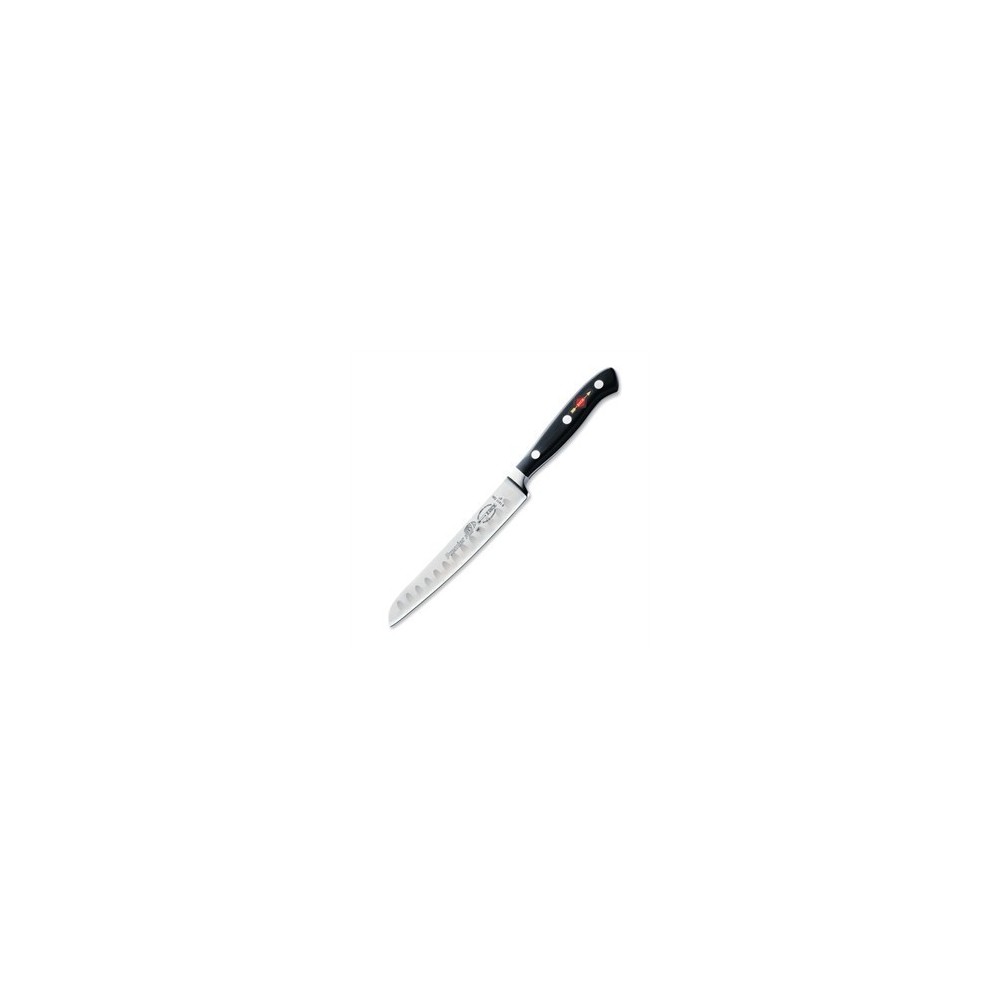 COUTEAU UNIVERSEL DICK PREMIER PLUS-15CM COUTEAU UNIVERSEL DICK PREMIER PLUS-15CM