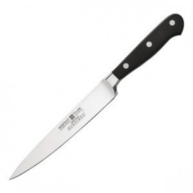 Couteau à filet - Flexible  Wusthof Trident