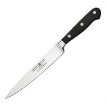 Couteau à filet - Flexible  Wusthof Trident