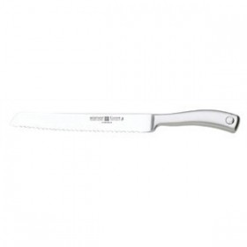 Couteau à pain Culinar