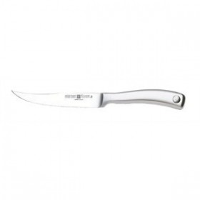 Couteau à viande Culinar