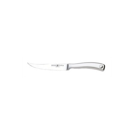 Couteau à viande Culinar