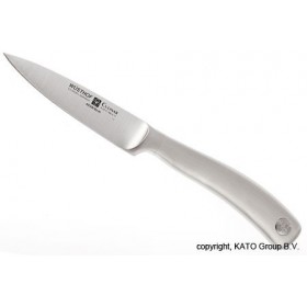 Couteau d'office Culinar