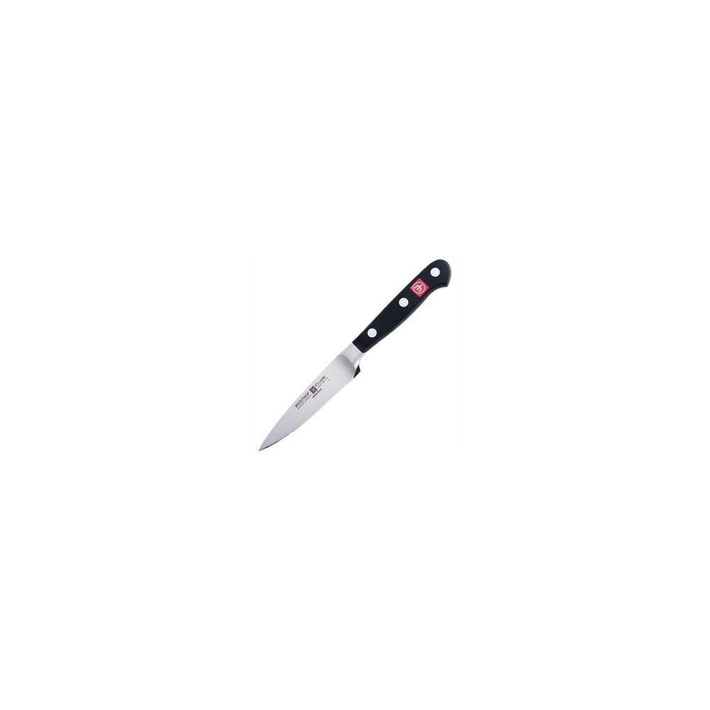 Couteau de cuisinier Wusthof Trident Couteau de cuisinier Wusthof Trident