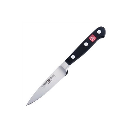Couteau de cuisinier  Wusthof Trident