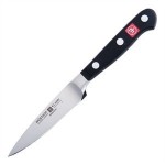 Couteau de cuisinier  Wusthof Trident