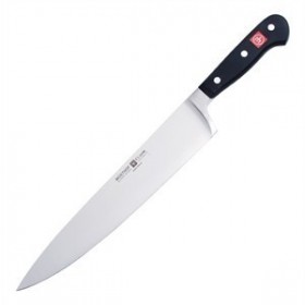 Couteau de cuisinier  Wusthof Trident