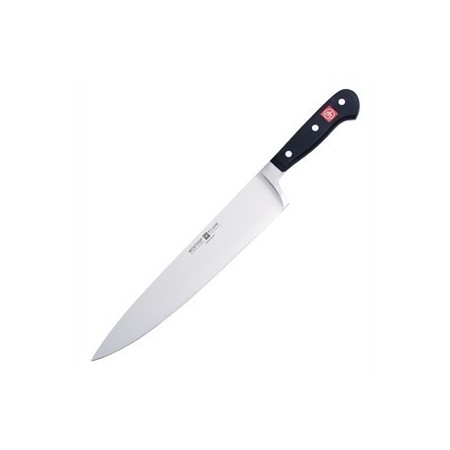 Couteau de cuisinier  Wusthof Trident