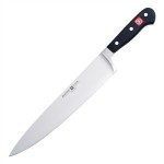 Couteau de cuisinier  Wusthof Trident