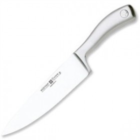 Couteau de cuisinier Culinar