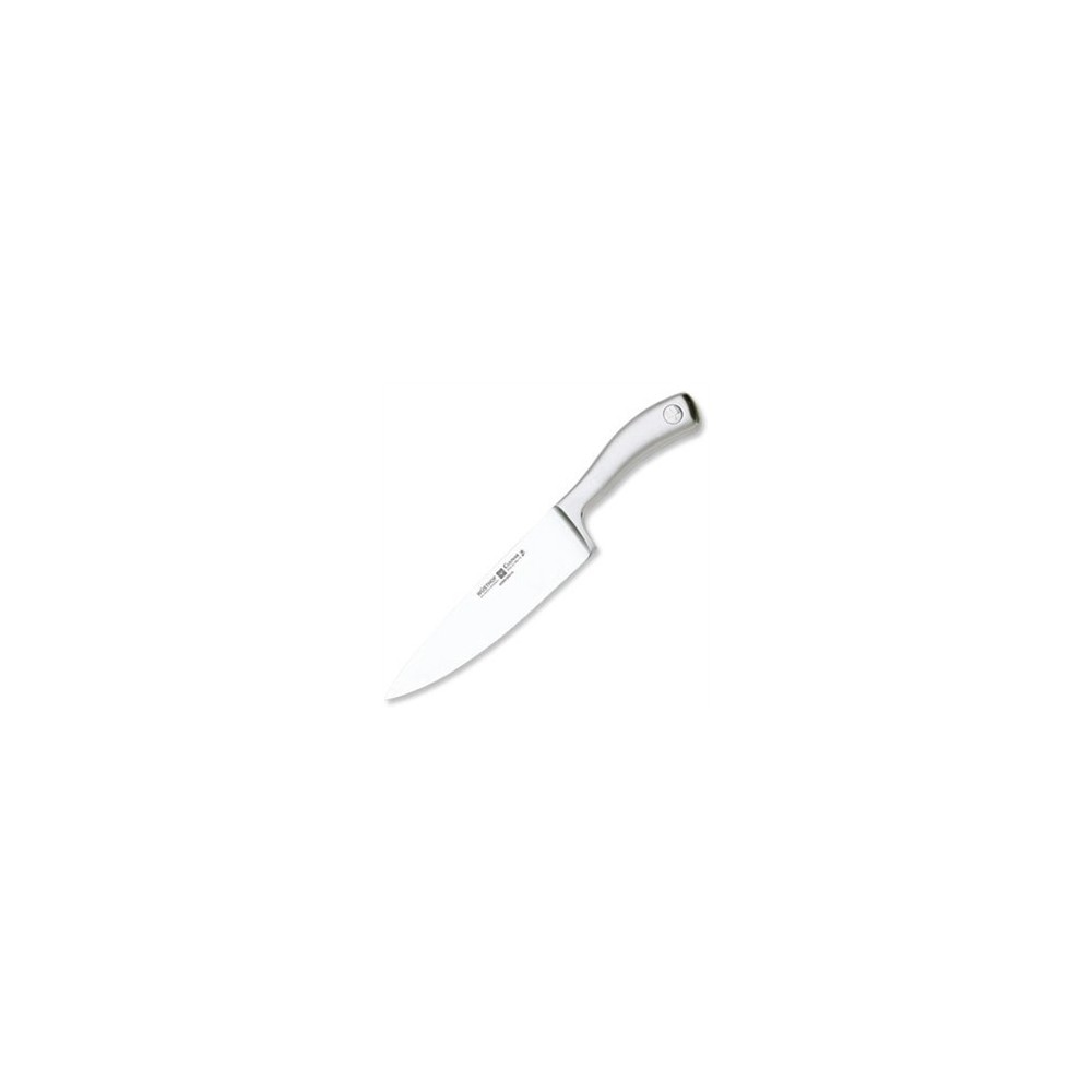 Couteau de cuisinier Culinar Couteau de cuisinier Culinar