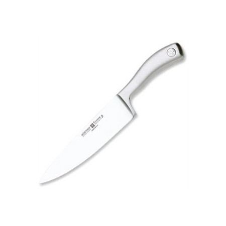Couteau de cuisinier Culinar