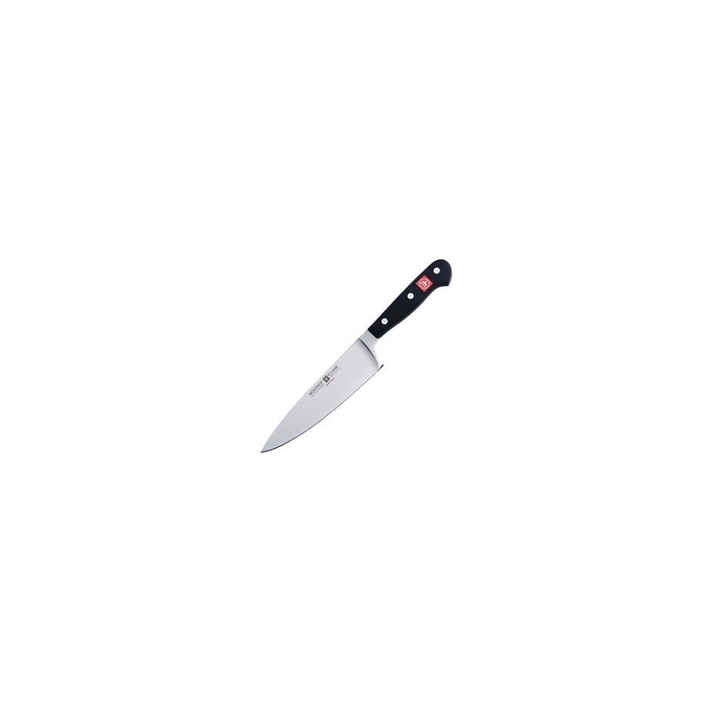 Couteau de cuisinier Wusthof Trident