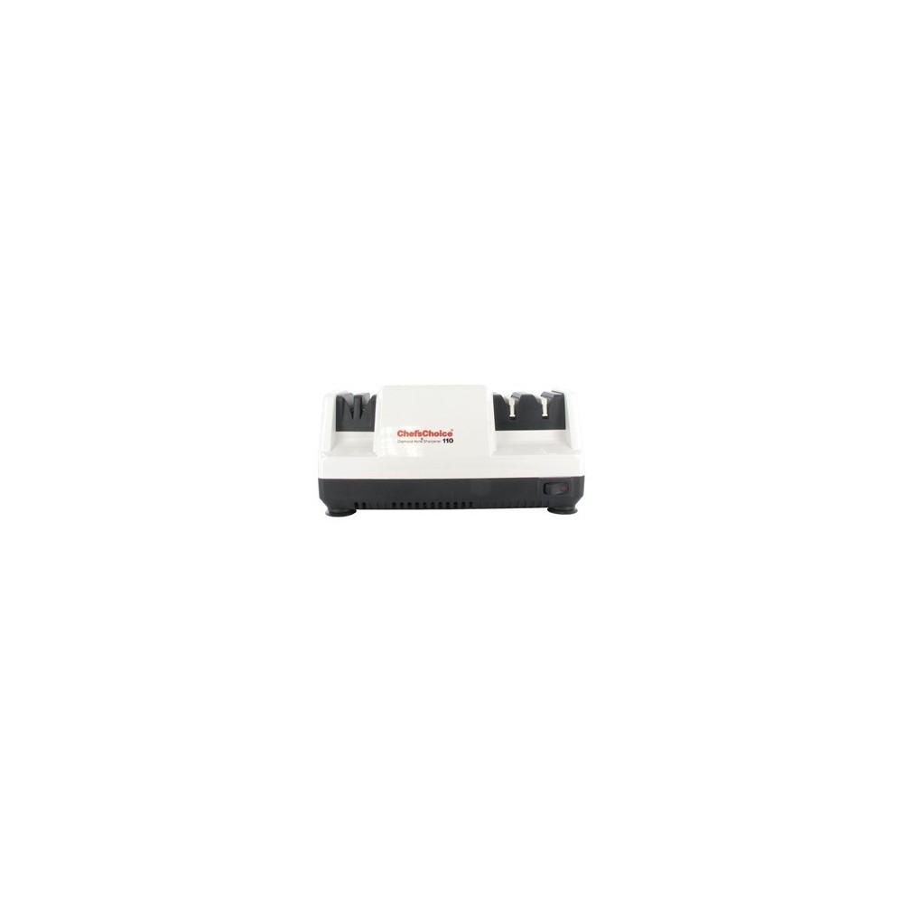 AIGUISEUR DE COUTEAUX ÉLECTRIQUE PRO GASTRO AIGUISEUR DE COUTEAUX ÉLECTRIQUE PRO GASTRO