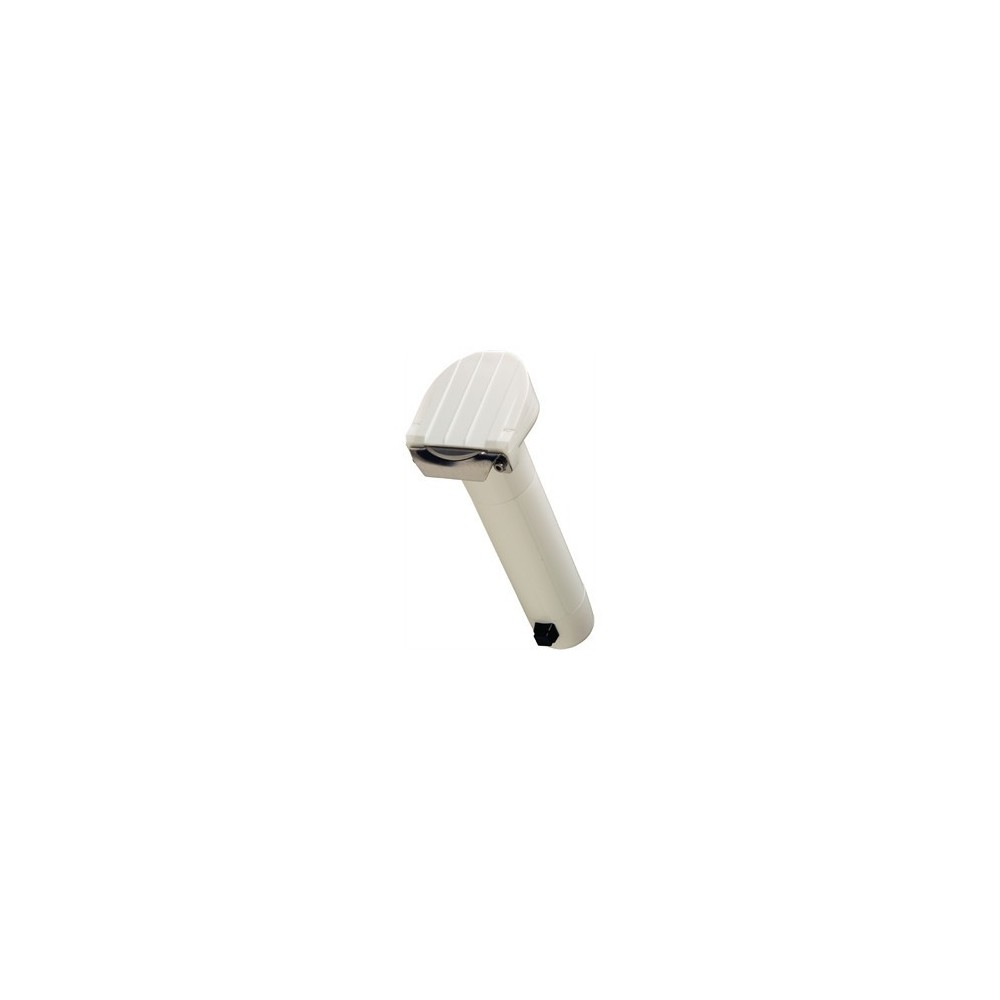 COUTEAU À KEBAB EN PLASTIQUE PRO GASTRO COUTEAU À KEBAB EN PLASTIQUE PRO GASTRO