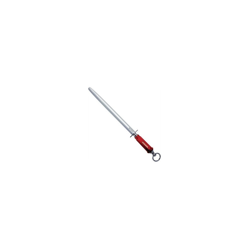 FUSIL À AIGUISER PRO GASTRO FUSIL À AIGUISER PRO GASTRO