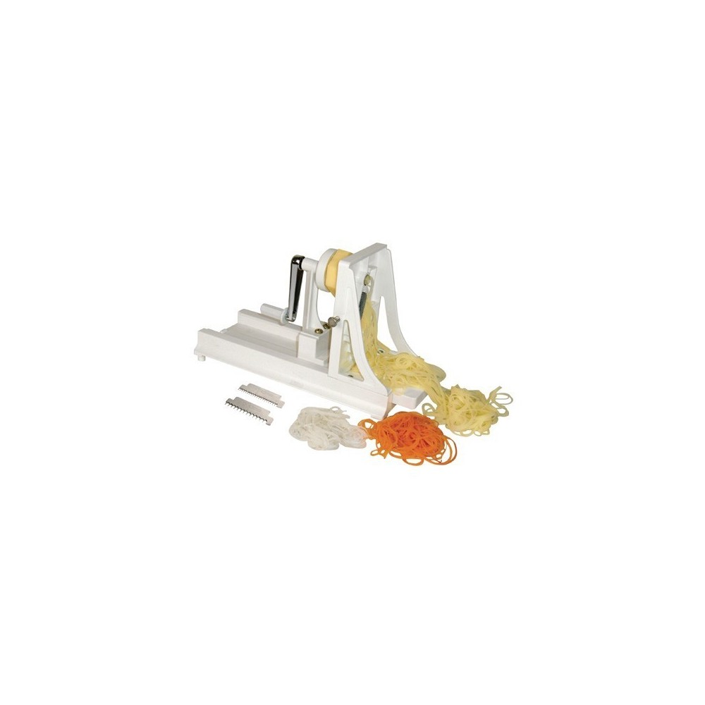 COUPE-LÉGUMES JAPONAIS pro gastro COUPE-LÉGUMES JAPONAIS pro gastro