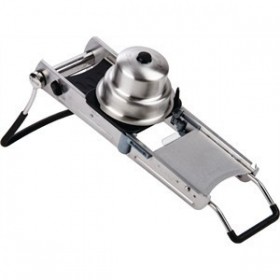 Mandoline Ultra Deluxe pro...