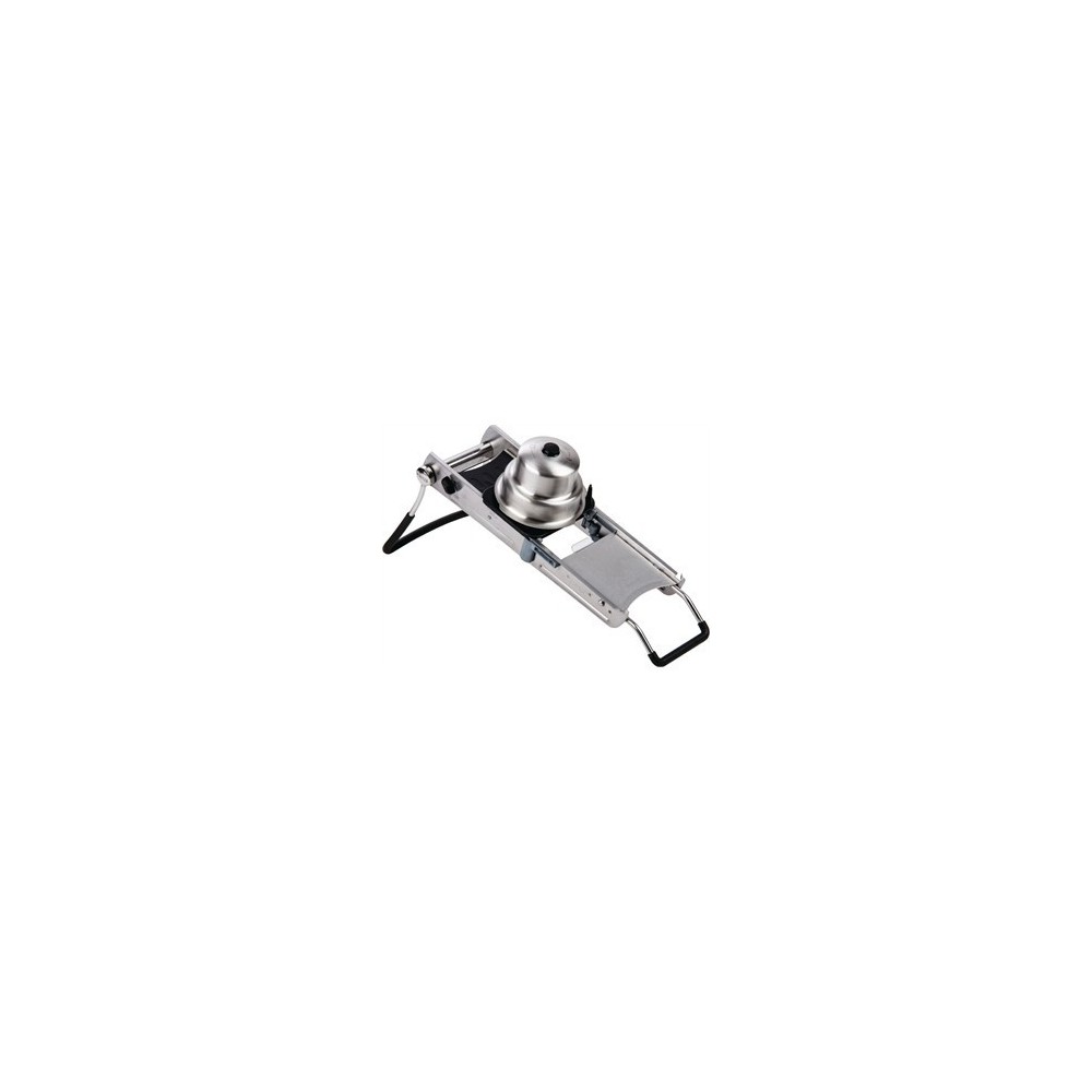 Mandoline Ultra Deluxe pro De Buyer Mandoline Ultra Deluxe pro De Buyer