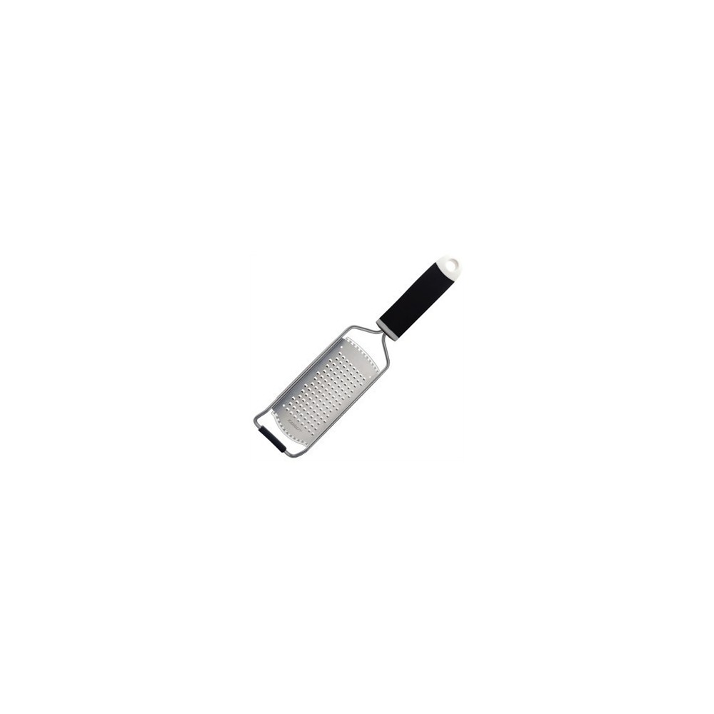 Râpe étroite pro Gastro Râpe étroite pro Gastro
