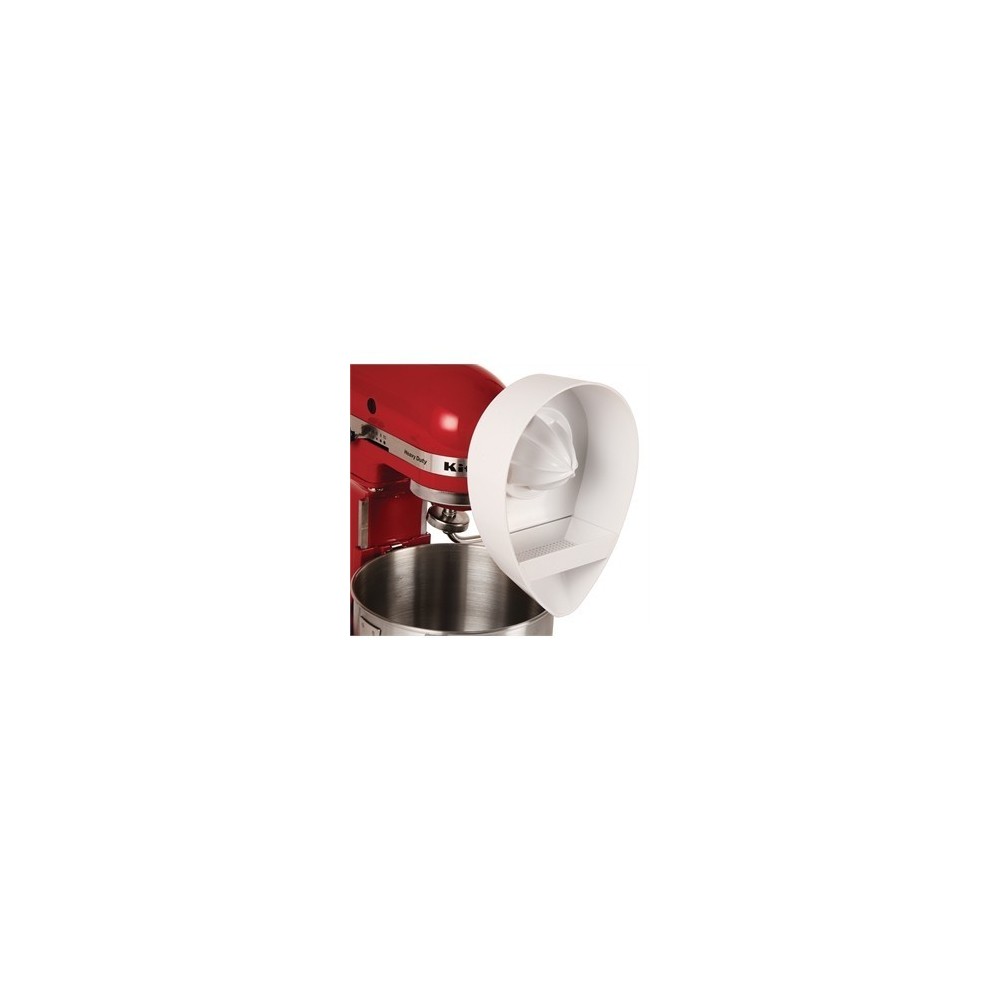 Presse-agrumes Kitchenaid Presse-agrumes Kitchenaid