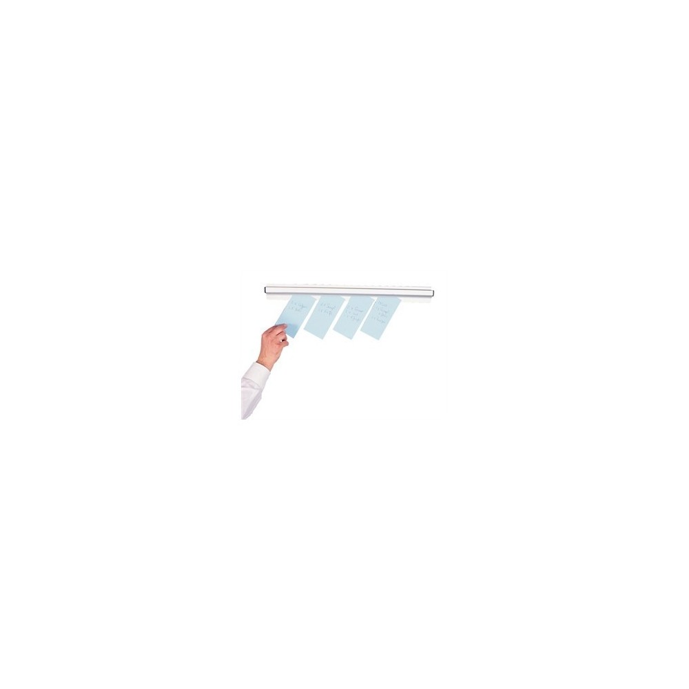PINCE-COMMANDES pro Gastro PINCE-COMMANDES pro Gastro
