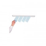 PINCE-COMMANDES pro Gastro