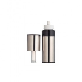 VAPORISATEUR D'HUILE pro...