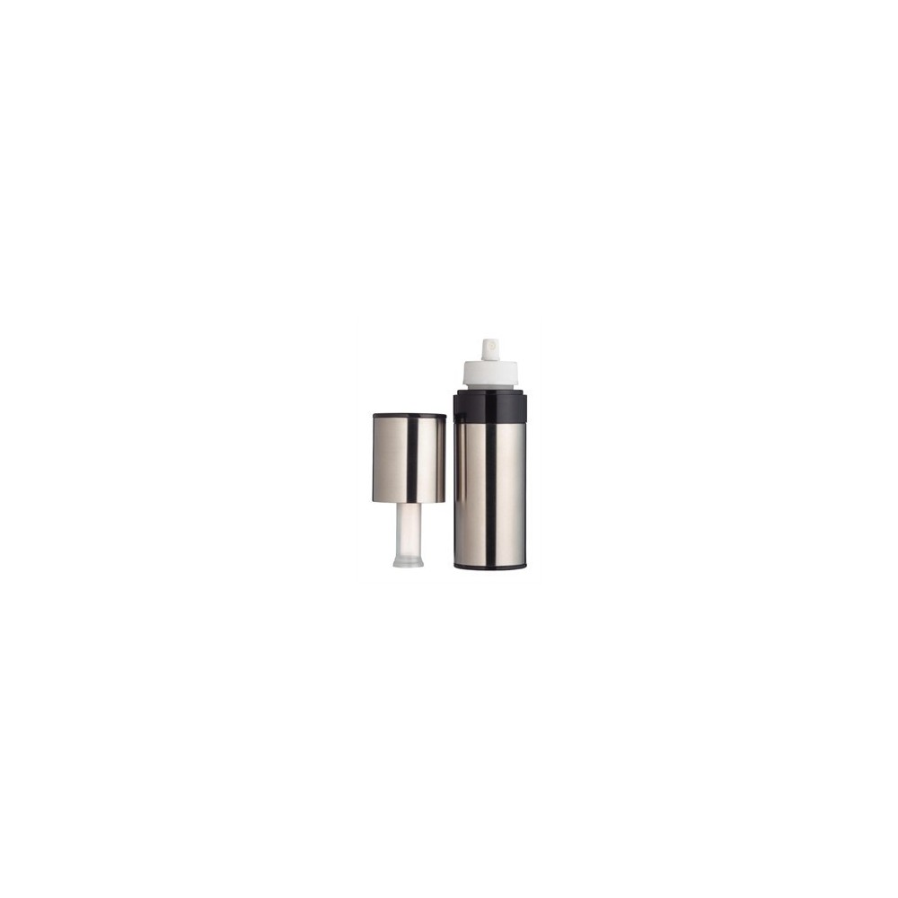 VAPORISATEUR D'HUILE pro Gastro VAPORISATEUR D'HUILE pro Gastro
