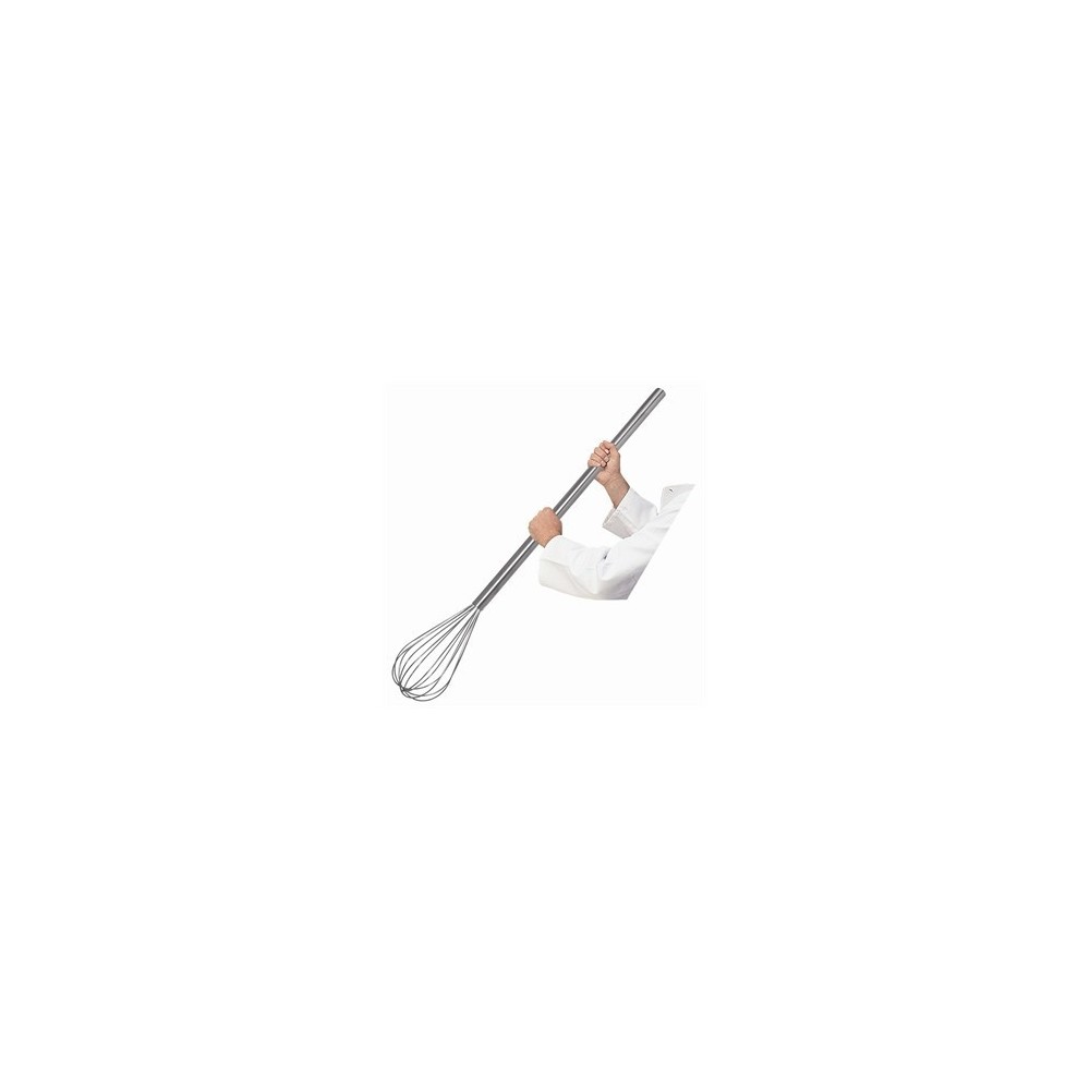 FOUET 1016MM DE LONG pro Gastro FOUET 1016MM DE LONG pro Gastro